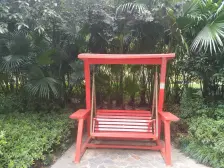 融侨 融侨花漫庭二房145万