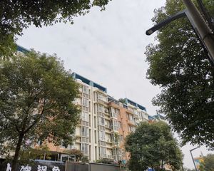 宗申流溪别院3室2厅南