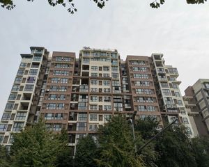 棠湖泊林镇2室2厅西