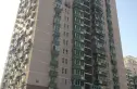 京铁家园实景图