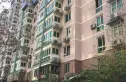 京铁家园实景图