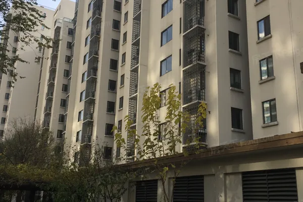 【北京西府兰庭小区,二手房,租房】- 北京房天下