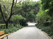 精装修,两面采光,装修2年领包入住