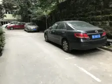 回兴 东方紫竹苑二房48万