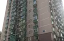 京铁家园实景图
