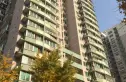 京铁家园实景图