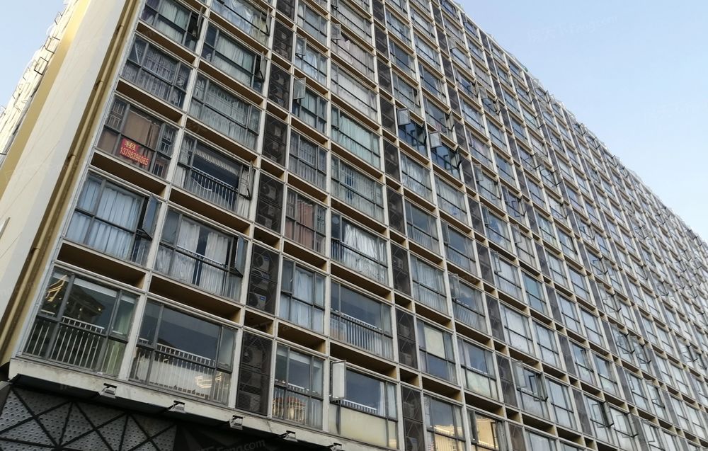 五米阳光小区租房,一室一厅, 整租·青年城邦园1室1厅 ,深圳龙华区