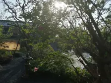 浏阳河6号地铁口精装修中式小区三房金茂建发观悦