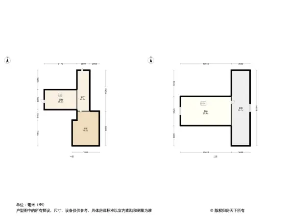 天赐良园