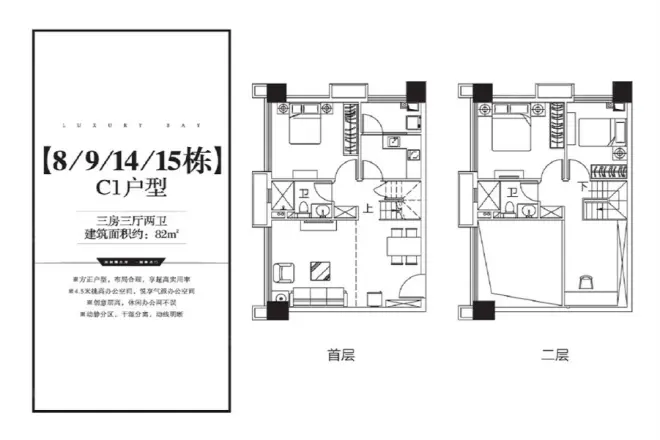 恒大滨江左岸