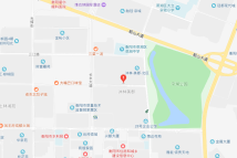 融力凤凰城电子地图