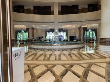 滨海湾前排海景别墅,无抵押,产权清晰