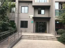 富力城河畔里 1室0厅 东