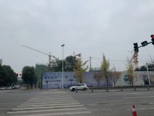 【龙湖中骏光明璟悦天著】| 四川省成都市龙泉驿区柏合街道芦溪路33号10栋1单元1层102号