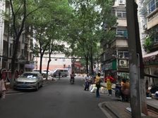 业主诚心出售小区没有物业费生活便利
