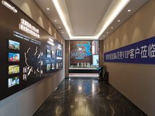龙湖双珑原著3室2厅南