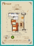 18年3月19日_23号楼户型-02