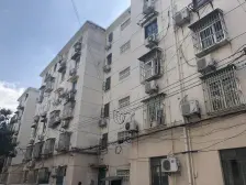 近五角场 近复旦 地铁150米 带30平米小院