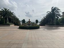 碧海云天精装四房南北通全新未住诚心出售价格好谈