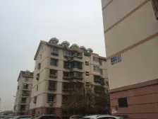 嘉陵道街 · 莲安里 · 5室 · 2厅