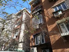 多伦道 万全私产房 业主诚意出售