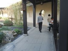 金茂建发观悦3室2厅南