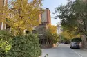 红磡领世郡常春藤实景图
