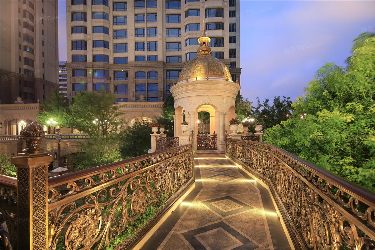 【上海恒大滨江华府小区,二手房,租房】- 上海房天下