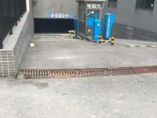 大学城富力城河畔里装修大单配出售