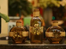 小区环境好,低总价边套,适合老人,生活方便