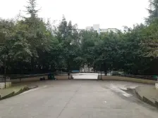 鸳鸯 北湖郡三房115万