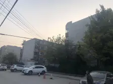 总价低南北通透 近经十路地铁2号4号 世购旁