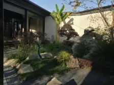 金茂建发观悦 3室2厅 南