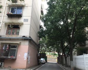 广厦新村2室2厅东南