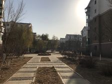 海威小区五区 3室2厅 南 北