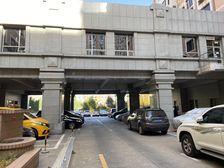 美惠大厦2室1厅东西东北