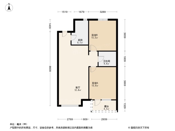 金隅花石匠