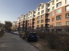 好房出售,简单装修,房屋采光好全明户型,