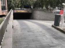 自住精装丨有钥匙随时看房丨景观楼层丨带长租车位