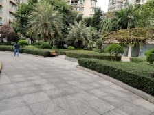 满五年,债权明晰,自住保养好,业主诚心出