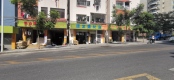 顺发建材店