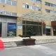 永盛·咸宁府实景图