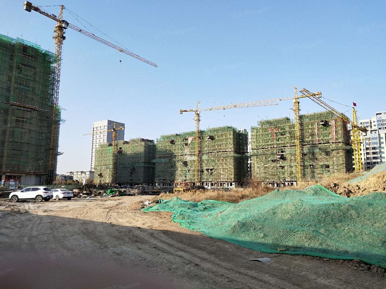 文鼎汇苑-沭阳文鼎汇苑楼盘详情-沭阳房天下