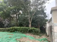 北外滩公平大楼新上边套全明3房,不仅是房子,是机会