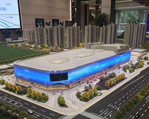 宝龙红星天铂,自住精装修,未入住过,三房两厅两卫。