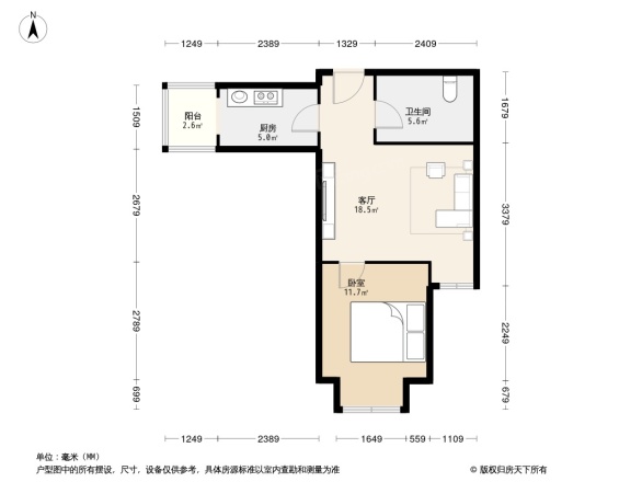 英伦金沙