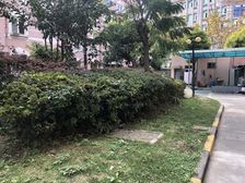 大区推荐+新上南北通两室一厅+婚房装修地铁边