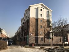 海威小区五区 3室2厅 南 北