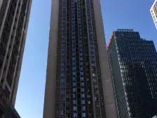 价格可以谈,随时可以看房