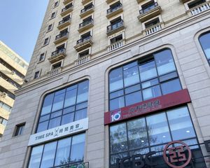 东城区,2008年商品房住宅,精装修,诚意出售。